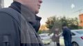 Давид Алтушкин, которому принадлежит разбившаяся в Екатеринбурге Lamborghini, отказался комментировать произошедшее
