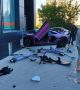 Lamborghini ���������� ����� 30 ��� ������ ������ � "�������" � �������������