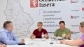 Секреты уральского культурного кода: как помогает их раскрыть Год единства народов России