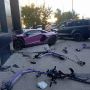 Lamborghini ������ � ��� � �������������