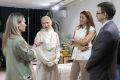 Алексей Орлов: Детско-юношеский центр «Спутник» – единственное учреждение Свердловской области, включённое в Федеральный реестр подростковых центров Российской Федерации