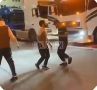 ральского общественника возмутили танцы иностранцев
