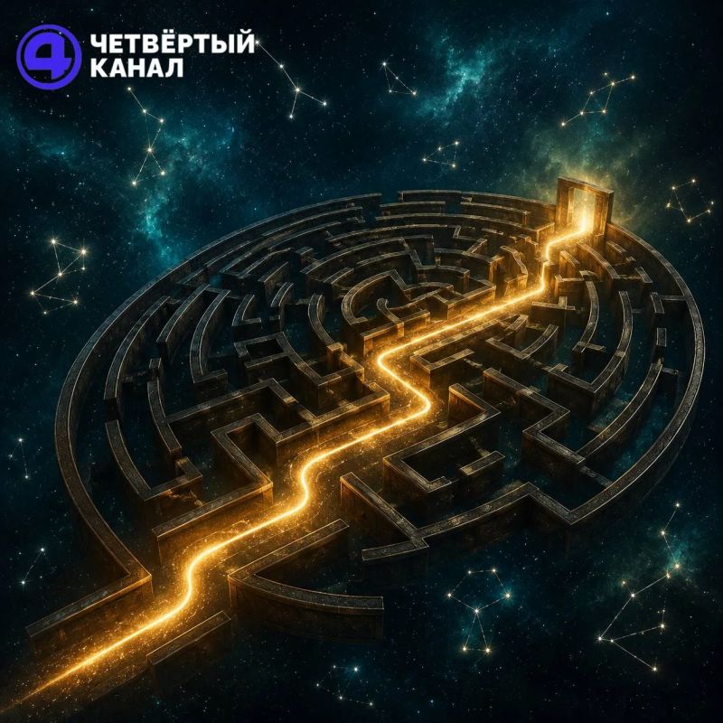 Ваш #ТелеАстролог на связи: 12 августа — среда