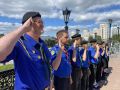 Сегодня - 122-ая годовщина со дня рождения страстотерпца Цесаревича Алексия