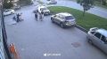 ����� �������, ��� ���������� Lamborghini �� �������� �������� � ��� � �������������