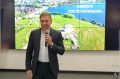 Подведены итоги традиционного конкурса «ТОС по-тагильски»
