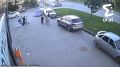 ������, ��� ���������� Lamborghini ����������� � ��� � �������������