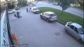 �� ����� ����� ������ ������ � ����������� Lamborghini, ����������� 11 ������� � ����� ��� � �������������, ����� ����������� ��� �������� � ���������� �������