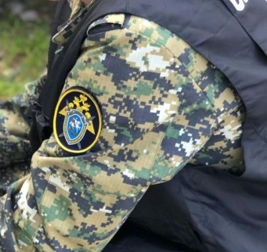 Следователями регионального управления СКР проводится проверка по факту ДТП в Екатеринбурге
