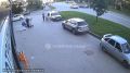 ������ ��� � Lamborghini ����� �� ����� � ��� ���� �������� ����� Honda