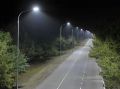 � ������ ������ �� ���������� ����������� ������������ ��������� ����� ������