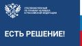 ��� ����������: ��������� � ������������ ������������ ������� �������� ��� ������������ ����� �� � ������� ����