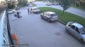 ����������� ������ �������� �� ����� ���, � ������� ���������� Lamborghini �������� � ����� ��� � �������������