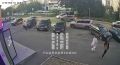 В Березовском заметили банду, которая могла похитить двух людей