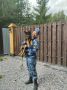 С прискорбием сообщаем, что