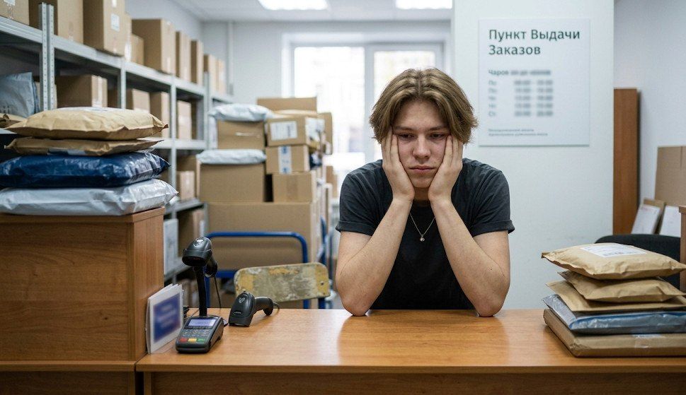 В Верхней Пышме бизнесмена оштрафовали за найм 14-летнего подростка на 12часовые смены без согласия родителей