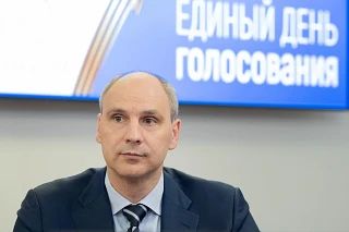 Дорожники завершают реконструкцию южного подъезда к Нижнему Тагилу от трассы Екатеринбург – Нижний Тагил – Серов и ряда участков региональной сети Дорожники завершают реконструкцию южного подъезда к Нижнему Тагилу от трассы Екатеринбург – Нижний Тагил – Серов и ряда участков региональной сети