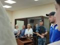� ����������� ������� �������� �� ���������� ���� �� �������� ���� ��� 18 ��� ����� � ���� ������
