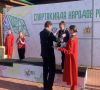 Календарь Спартакиады народов России на 13 августа