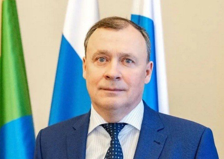 Горячую воду в Екатеринбурге обещают вернуть в течение недели — мэр Орлов