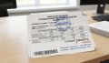 В Лесном коммунальщики вернули жителям 2 млн рублей за некачественную воду после проверки прокуратуры