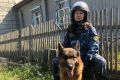 В Нижнем Тагиле простятся с молодым кинологом