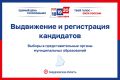 � ���� ���������� � ����������� �� ������� �������