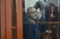 Суд над вором в законе Гией Свердловским начался в Екатеринбурге