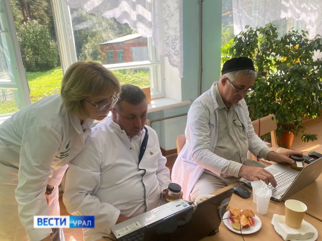 Вы знали о "медовых" сомелье? Вы знали о "медовых" сомелье?