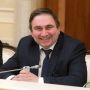 Осуждённый экс-министр ЖКХ теперь курирует инвестпрограмму "Водоканала" — на неё должны были сделать тот самый "грандиозный" ремонт