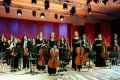 Торжественный концерт, посвященный юбилею российско-китайских отношений, состоится в Екатеринбурге