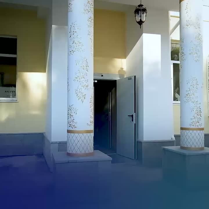 В Екатеринбурге откроют первый на Урале Центр медицины здорового долголетия