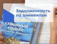 � ��������� ������� ���������� ����������� � ��������� ������� ������� �� �������� ��������� �� ���������� ������������������� ������� �� ����� ����� 1,4 ��� ������