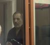 В Свердловском областном суде началось рассмотрение уголовного дела о занятии высшего положения в преступной иерархии