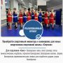 ��������� ������: ������, ��� ����� ������������ ��������������? ���� ������� � ��� ����� ������ ���� ������, �� ��� ��������� ����� ���������� �������