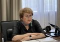 Семь соглашений о сотрудничестве при проведении сентябрьских выборов подписала Общественная палата региона