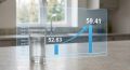 Холодная вода в Екатеринбурге подорожает на 13%