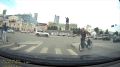 ���������� ���� ���������� � ������ ������