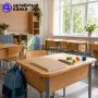 Первоклассникам хотят дать передышку посреди учебной недели