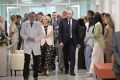 � ������������� ������� ����� ��������� ��� ��������� � ��������������� �������������
