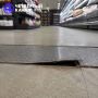 400 тысяч рублей присудили сотруднице «Магнита» в Краснотурьинске