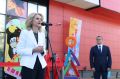 Подводим итоги уходящей рабочей недели УрФО