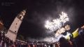 Свердловчане отметят День Наклонной башни Демидовых