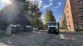 Сбой «Спецавтобазы» привел к мусорному кризису в Среднеуральске