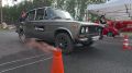 В Верхней Пышме стартовали областные соревнования по автомногоборью «АвтоЛеди-2026» Сегодня на базе Спортивной школы по автомотоспорту в Верхней Пышме состоялось торжественное открытие областных соревнований по...