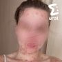 � ������������ 39� � ����� �� ����� ���� ������ ���������, ����������� � ��������