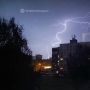 Лето поставили на паузу: выходные будут прохладными и дождливыми