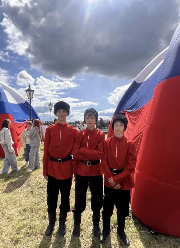 «325 – полет нормальный!»: в Невьянске отмечают День наклонной башни «325 – полет нормальный!»: в Невьянске отмечают День наклонной башни
