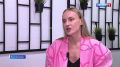 � ������ ��� ������� �������� �������� ���� ������������ ����, ���� ���� ������� ������, � ���� - ������