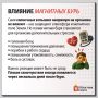 ����������� ������ � ���� ��������: ���������� �� ���������